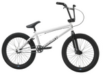 SUNDAY BLUEPRINT 20.5"