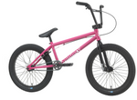SUNDAY BLUEPRINT 20.5"