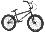 SUNDAY BLUEPRINT 20.5"
