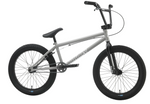 SUNDAY BLUEPRINT 20.5"