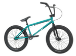 SUNDAY PRIMER 20"