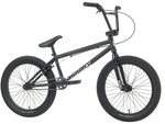 SUNDAY PRIMER 20"
