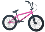 SUNDAY PRIMER 20"