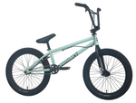 SUNDAY PRIMER PARK 20,5"