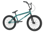 SUNDAY PRIMER 20.75"