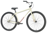 SUNDAY MODEL HIGH C 29"