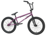 SUNDAY PRIMER PARK 20,5"