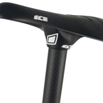ICE WYFY CARBON SEAT