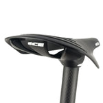 ICE WYFY CARBON SEAT