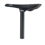 ICE WYFY CARBON SEAT