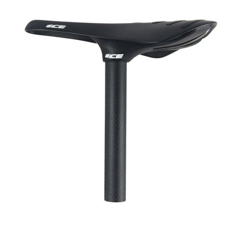 ICE WYFY CARBON SEAT