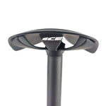 ICE WYFY CARBON SEAT