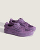 VANS SKATE 2 WAYVEE