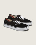 VANS SKATE AUTHENTIC