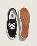 VANS SKATE AUTHENTIC