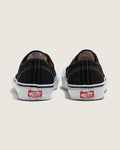 VANS SKATE AUTHENTIC