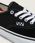 VANS SKATE AUTHENTIC