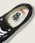 VANS SKATE AUTHENTIC