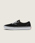 VANS SKATE AUTHENTIC
