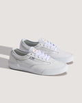 VANS SKATE CURREN CAPLES