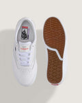 VANS SKATE CURREN CAPLES