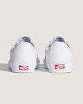 VANS SKATE CURREN CAPLES