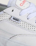 VANS SKATE CURREN CAPLES