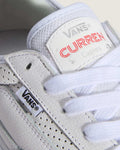 VANS SKATE CURREN CAPLES