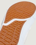 VANS SKATE CURREN CAPLES