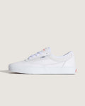 VANS SKATE CURREN CAPLES