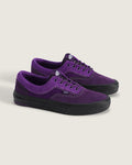 VANS SKATE ERA WAFFLECUP