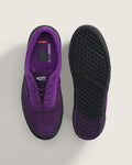 VANS SKATE ERA WAFFLECUP