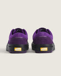 VANS SKATE ERA WAFFLECUP