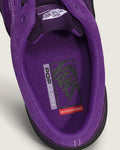 VANS SKATE ERA WAFFLECUP