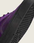 VANS SKATE ERA WAFFLECUP