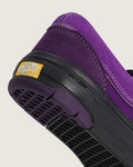 VANS SKATE ERA WAFFLECUP