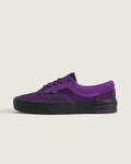 VANS SKATE ERA WAFFLECUP