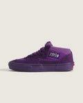 VANS SKATE HALF CAB