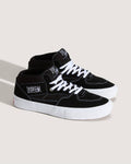 VANS SKATE HALF CAB