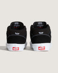 VANS SKATE HALF CAB