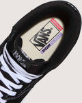 VANS SKATE HALF CAB