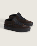VANS SKATE HALF CAB WAFFLECUP