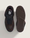 VANS SKATE HALF CAB WAFFLECUP