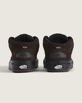 VANS SKATE HALF CAB WAFFLECUP