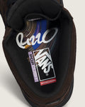 VANS SKATE HALF CAB WAFFLECUP