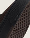 VANS SKATE HALF CAB WAFFLECUP