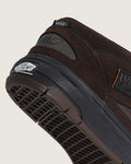 VANS SKATE HALF CAB WAFFLECUP