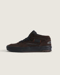 VANS SKATE HALF CAB WAFFLECUP
