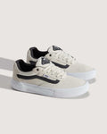 VANS SKATE KYLE WALKER WAFFLECUP