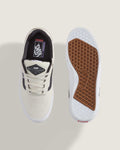 VANS SKATE KYLE WALKER WAFFLECUP
